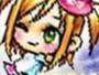 Maplestory Rulez x)