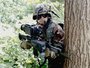 Military Technology