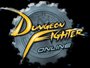 Dungeon Fighter Online