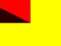 NEGERI SEMBILAN