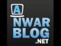 AnwarBlog.net