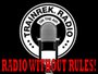 TrainREK Radio