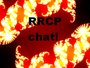 RRCP chat
