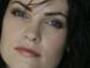 Bennettopia (Jill Bennett fanchat)