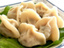 Dumplings