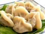 Dumplings