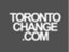 WeAreChange Toronto