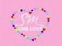 Sm One Love