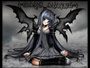 Dark AngeL