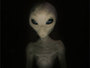 UFOs and ALIENS