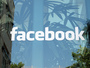 Facebook-chat