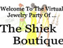 The Shiek Boutique