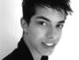 Nieko Hayer for Seth Clearwater