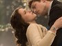 Twilight saga fanfiction