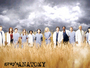 Grey's Anatomy
