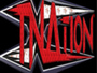 TNAtion