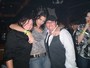 Boodleslive