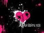 Emos