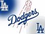 Dodgers FYI Game Chat