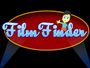 FilmFinder Talk