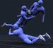 Game Physics and Engines