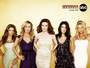 Desperate Housewives
