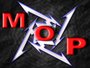 Master Of Puppetz Live Chat