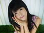PrettyGirlsOnline.blogspot.com