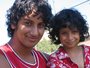 Jeevan Bansal