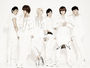B2ST is the best