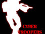 Cyber Troopers