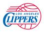LA Clippers Fan Club