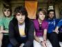mcfly-lovers