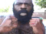 Kimbo Slice Fan Club