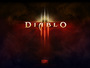 Diablo III