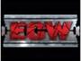 ECW