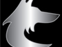 Fox Hype Tech Chat