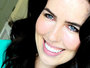Brittani's Live Chat