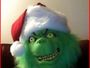 Whoville