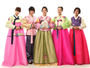 Affection for f(x)