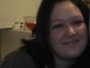 chat to the englishgirl any subject