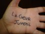 La Cueva Juvenil