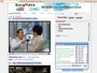 EveryVideo