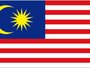 MALAYSIA
