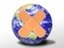 Peace advocates