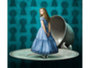 IMDB Alice in Wonderland