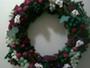 The Wreath Connection