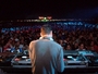 Trance Nation
