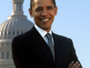 POTUS Obama Chat
