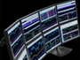 MarketRoll.com